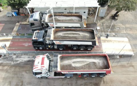 AUTOTRASPORTI