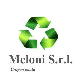 Meloni S.R:L. trasporti Ghilarza